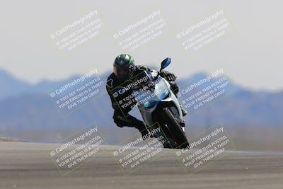 media/Apr-01-2023-2WTD (Sat) [[9aaf6867f7]]/C Group/Session 5 (Turn 9)/